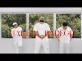 Lagu K-town Clan - Makeya Badego