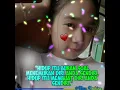 Download Lagu Kuotes Receh Buat Status WA