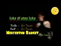 Download Lagu Evie Tamala-Luka di Atas luka
