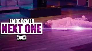 Download Emre Özmen - Next One (Official Music Video) MP3