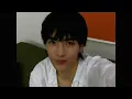 パラノイドランデブー MV Behind The Scenes 【Digital Camera ver.】