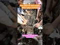 Download Lagu First start of Tata Engine@Chandra generator.Agra#Ytshot#youtube#moist# #music#powerful