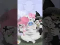 Kurozombie 3 0 rescue