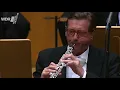 Jean Sibelius - Symphony No. 2 D major op. 43 | WDR Sinfonieorchester | Jukka-Pekka Saraste
