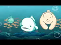 Baby Beluga - Kids Songs & Nursery Rhymes