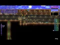 How to make Spelunker Potion - Terraria
