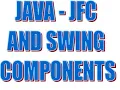 Why Java Swing Still Matters in 2025