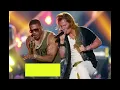Nelly, Tyler Hubbard - Country Boy Do (DJ Throwback Remix)