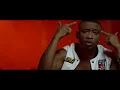 Download Lagu Fontom ft Hus Eugene   Tonight