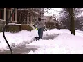 Northville superintendent anticipates school closure decision soon rather as snowstorm nears