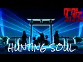 Lagu 【AMV】Hunting Soul - HAYASii｜ダンダダン2期 劇中歌｜中文字幕