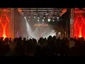Download Lagu Against Evil - Sentenced to Death - Live at Open Hair Metal Festival 2025 (Balzers, LI)