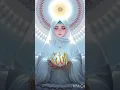 Download Lagu Islamic video 💯💯💯🔥🔥DJ video to banjara saints 💯🔥💯🔥🔥🔥💙💤❤️❤️🇵🇰🔥💙💦😥😥 #song #hijab 💤❤️💚🔥💯🔥