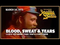 Download Lagu I Love You More Than You'll Ever Know - Blood, Sweat \u0026 Tears | The Midnight Special