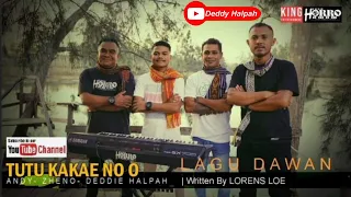 tutu kakae noo cipt lorens loe voc deddie halpah andy mone zheno abi u0026 evan taek