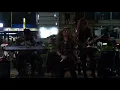 Download Lagu LADA BAND Cover  Europe - Final Countdown