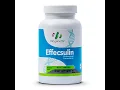 Biogenetix Basics Effecsulin