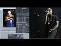 Jay-Z – Allure (Slowed Down)