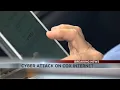 Internet outage in Tucson area was due to cyber attack Cox says