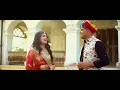 Satarangi Rajasthan | Full Lyrics Song 2018 | Priyanka Barve | Hemang Joshi | Hariprem Films