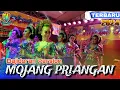Lagu mojang priangan || dugem jaipong pencug bajidoran || pmj ujang lanay live bantarsari