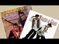 Download Lagu Claudinho e Buchecha / Márcio e Goró - Nosso Sonho / A Distância