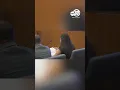 29-year-old woman sentenced to 14 years in prison for deadly 2018 DUI crash