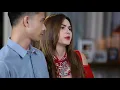 Download Lagu #SuaraHatiIstri \