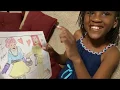 5 Mother s Day Coloring Pages Too Cute