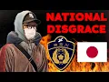 Lagu How a Stalker Severely Humiliated Japan's Police Force - The Tragic Case of Asahi Okazaki 岡崎あさひ