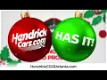 No Payments for 90 Days at Rick Hendrick CDJR Duluth