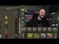 The Best Early Ironman Magic Training Farmers Ep 10