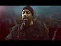 Wu-Tang Clan - Legendary Anthem  ( Music Video )