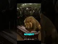 Download Lagu The Lion Who Said Goodbye….#lion#animalstories#truebond#animallove#loyalty#animalshorts#emotional