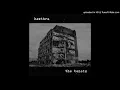 KAWTHRA - Confidence Is Key including
