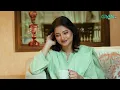 Madaar Episode 22 (Subtitles) 22nd October 2026 | Humayoun Ashraf - Sumaiyya Bukhsh | Green TV