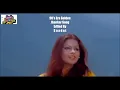 Download Lagu Aaja Ho Aaja Mere Dil Ne Tadap Ke (((Jhankar))) HD, Anurodh (1977) - Kishore kumar jhankar songs