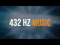 George Strait Fool Hearted Memory 432hz