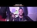 Cheb Mirou Duo Hichem Tgv Galouha Y7alwi Ydera7 w Yelwi(الشاب ميرو يفجرها بأغنية قالولها يحلوي)