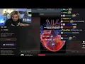 xQc is Actually Retarded