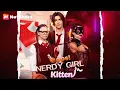 Lagu 【Oops! Nerdy Girl Is My Kitten】\