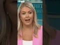 Sky News questions White House on Minab bombing