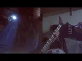 Download Lagu Teaser - Si Bandel (Gitar Cover)