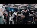 Download Lagu Tri suaka buka hatimu.