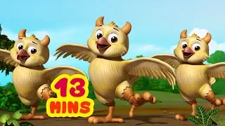  hattimatim tim and more bengali rhymes collection infobells