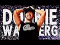 NKOTB New Kids On The Block Donnie Wahlberg The Journey So Far Band Member Spotlight