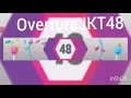 Download Lagu JKT48 Team : J! - \