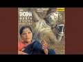 Download Lagu Choodo Choodo Bighari Naari