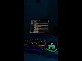 Time lapse Coding Java Learning Application Development