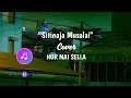 Download Lagu Sitinaja Musalai Nur Mai Sella Cover